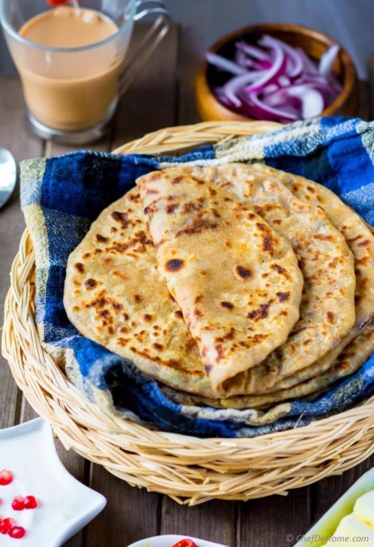 알모라 Little Himalayan Abode 빌라 외부 사진